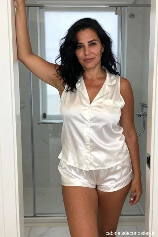 Marie47_06, 47