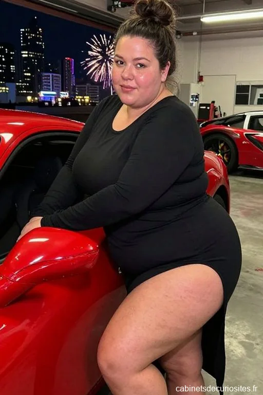 Marie47_59, 47