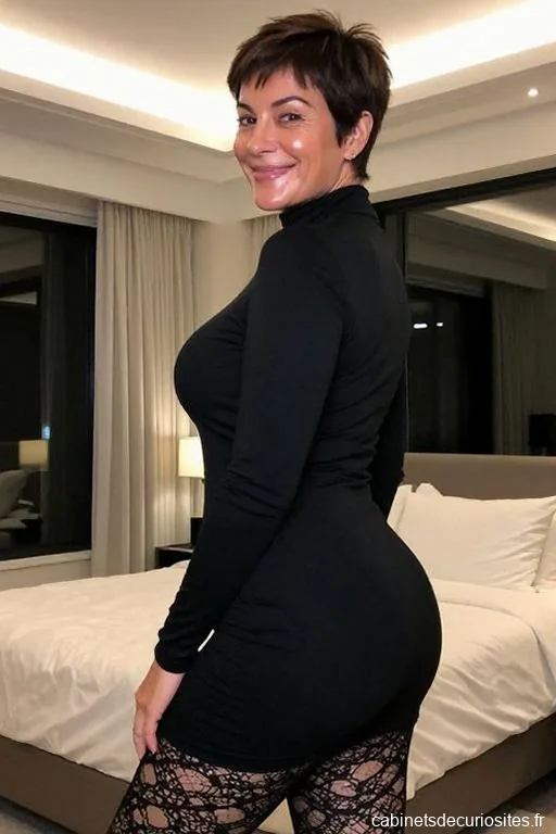 Marie47_79, 47