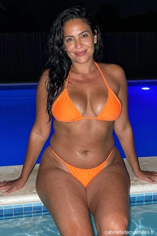 Marie47_82, 47