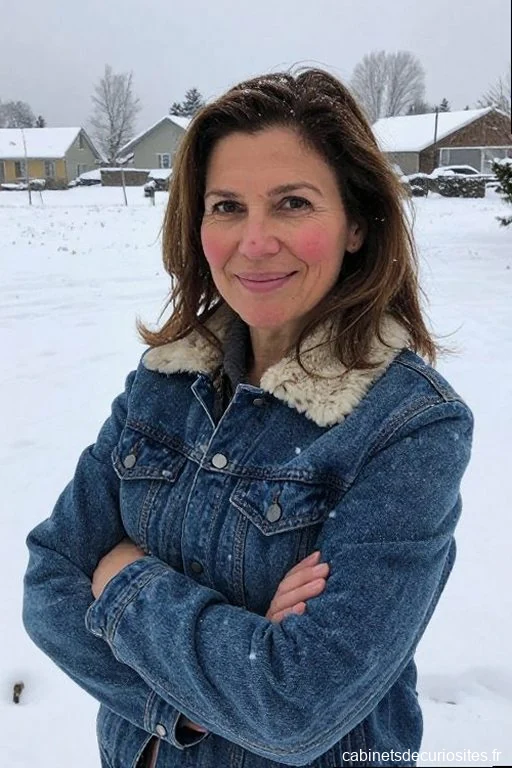 Marie47_Champagne, 47