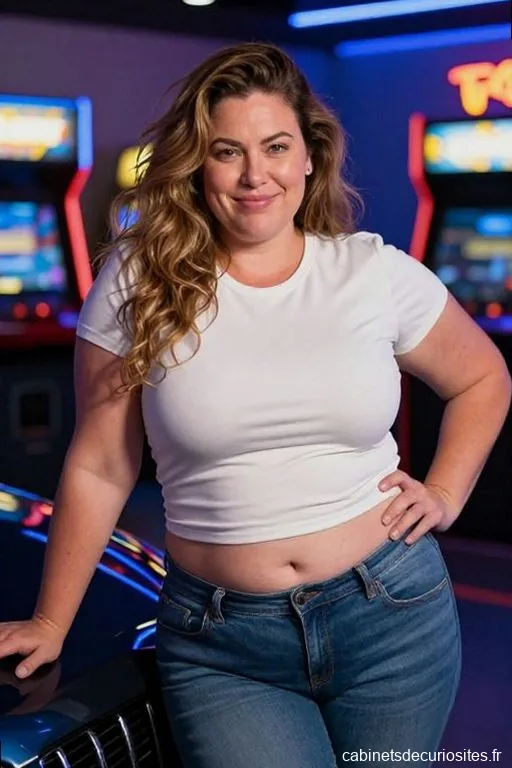 Marie47_MLM71
