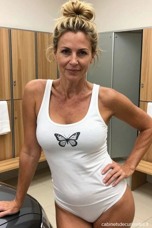 Marie47_Manche, 47