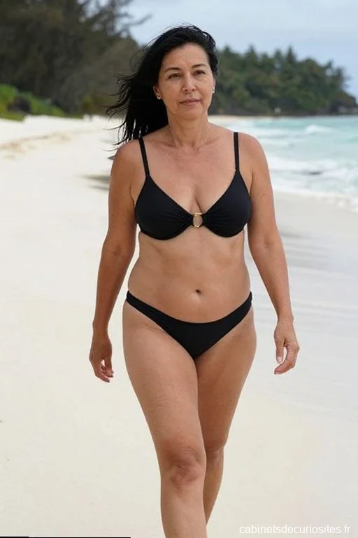 Marie47_Massy78, 47