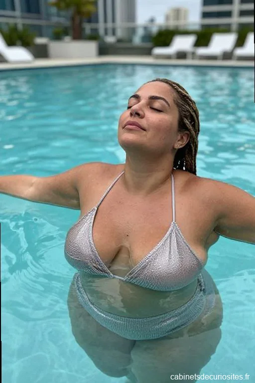 Marie48Savoie73, 48