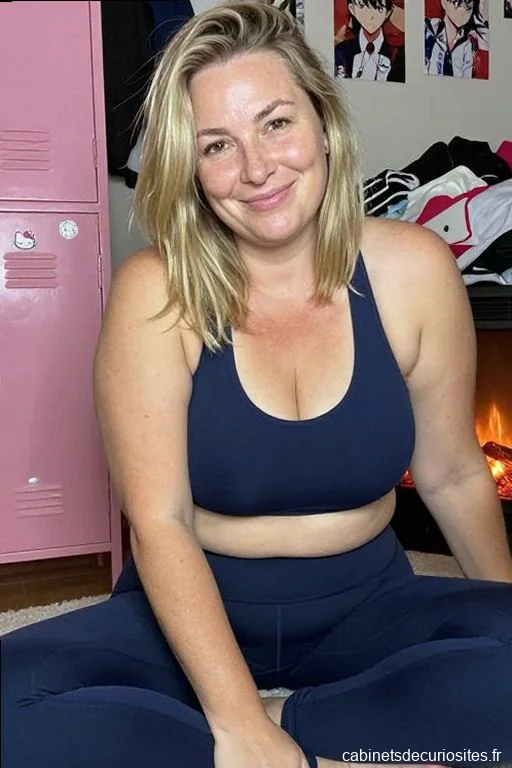 Marie48_28