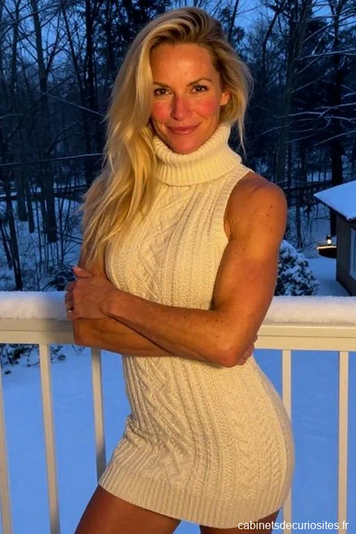 Marie48_77, 48