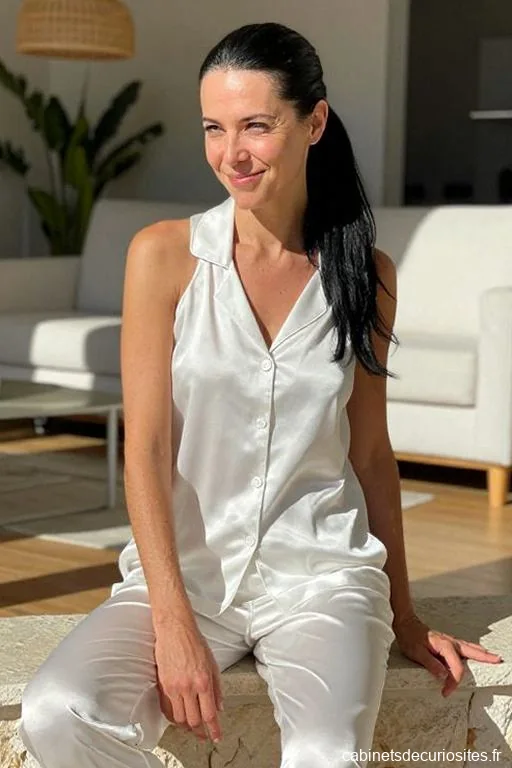 Marie48_Gironde, 48