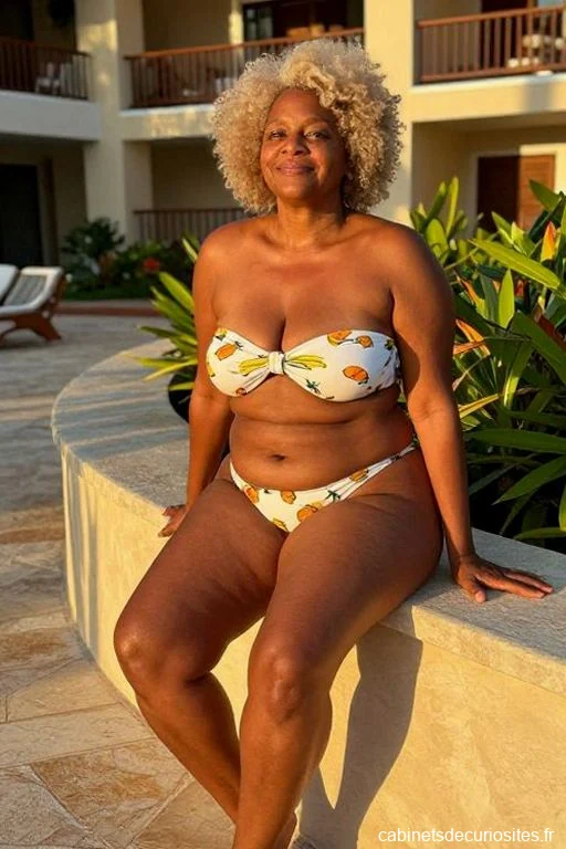 Marie48_Tahiti, 48