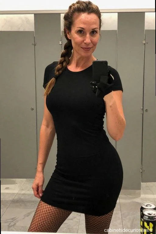 Marie48_bzh, 48