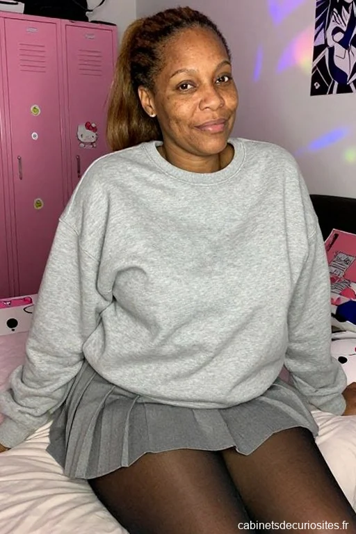 Marie49Anjou, 50