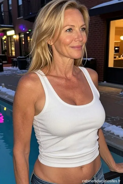 Marie49Anjou, 50