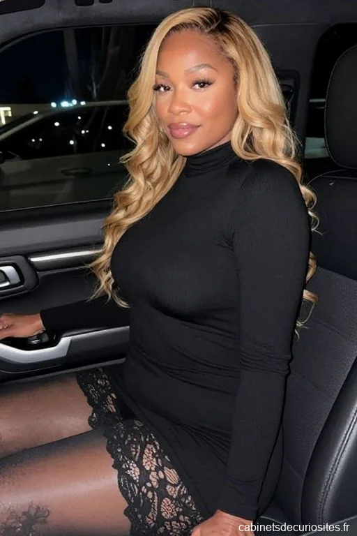 Marie49Bouchemaine, 41