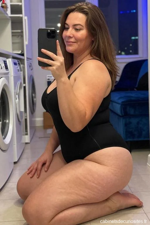 Marie49Montgeron, 49