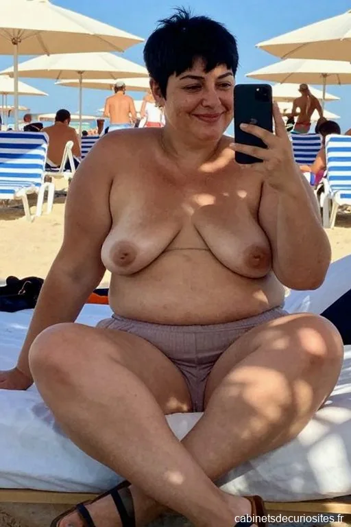 Marie49_35, 49