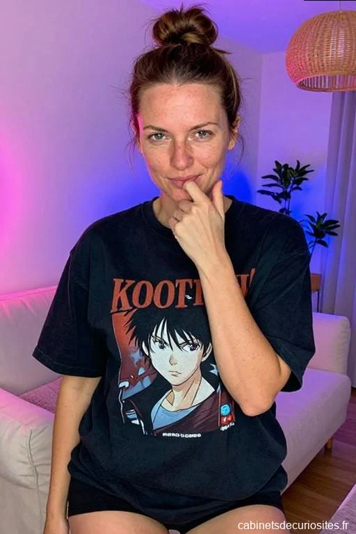 Marie49_48