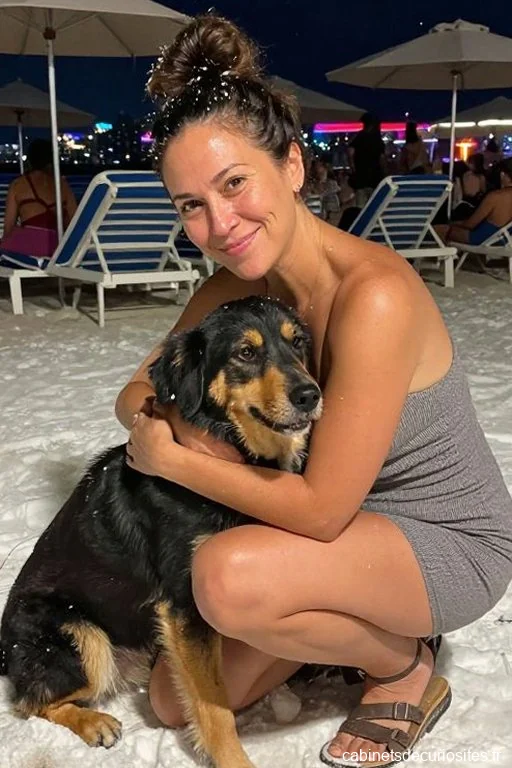 Marie49_57, 49