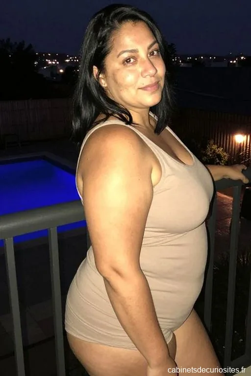 Marie49_57, 49
