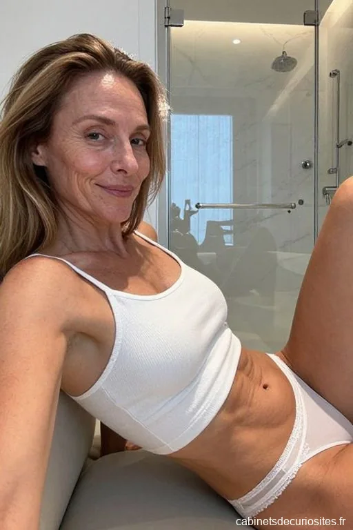 Marie49_65, 49