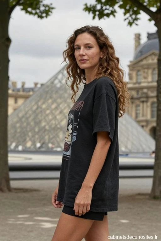 Marie49_69, 49