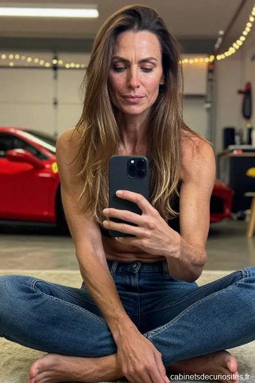Marie49_Albon26, 49