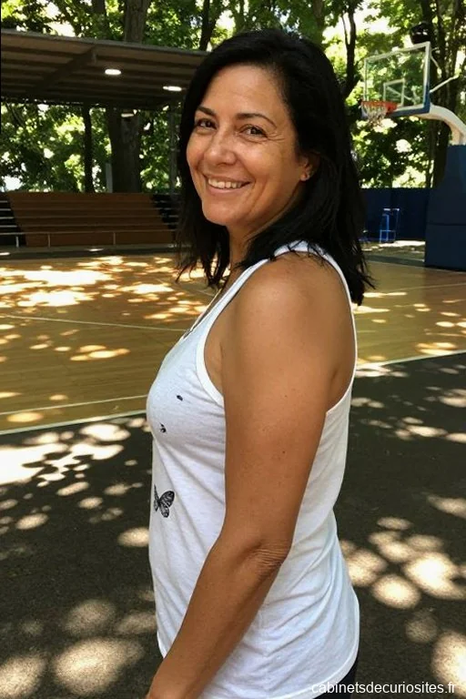 Marie49_Alsace
