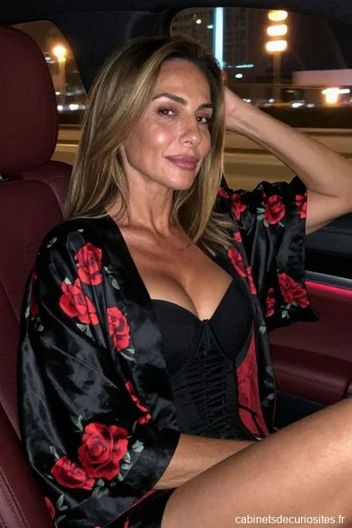 Marie49_Angevine, 50