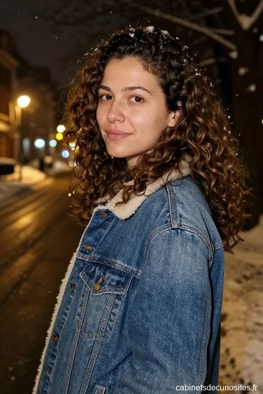 Marie49_Anjou, 25