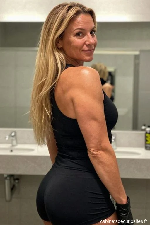Marie49_BZH, 49