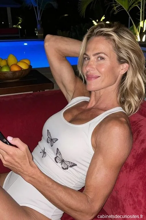 Marie49_BZH, 49
