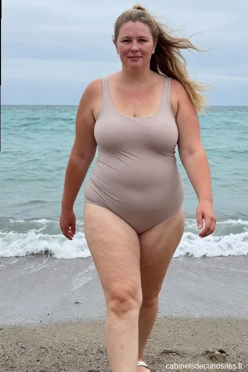 Marie49_DeuxSèvres, 49