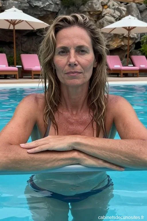 Marie49_GS973