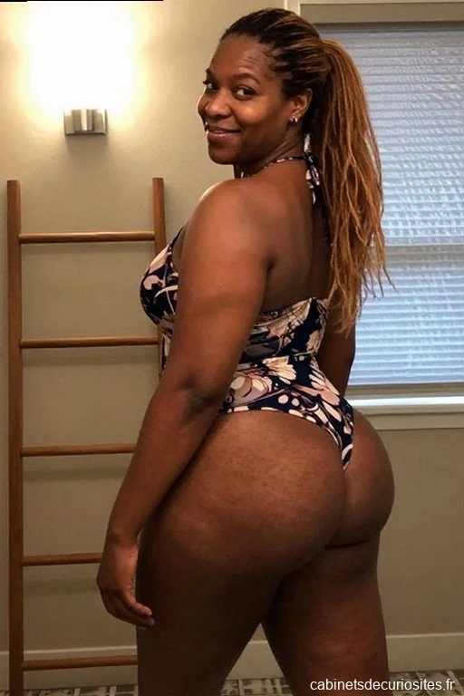 Marie49_Paea