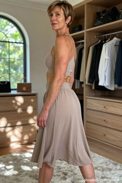 Marie49_Seine93, 49