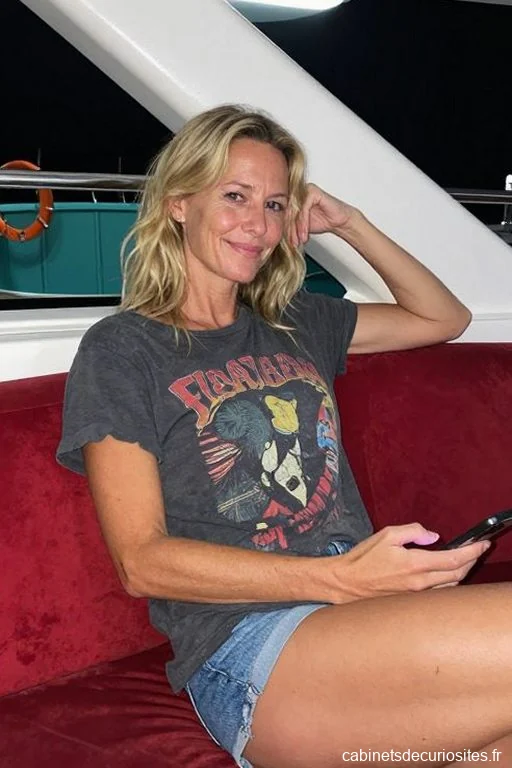 Marie49_StMarcel, 49