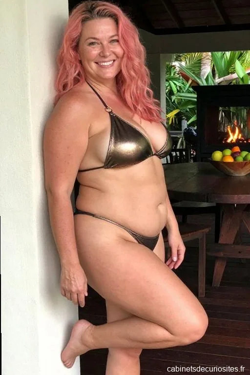 Marie49_Val95
