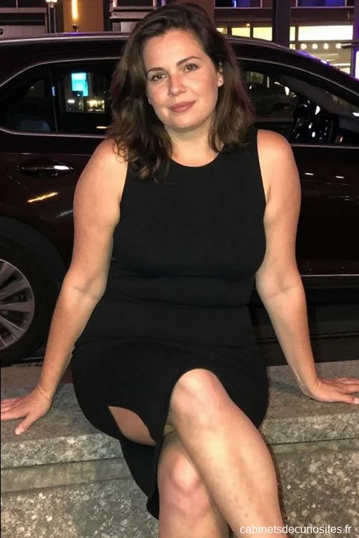 Marie49_haillan33, 49