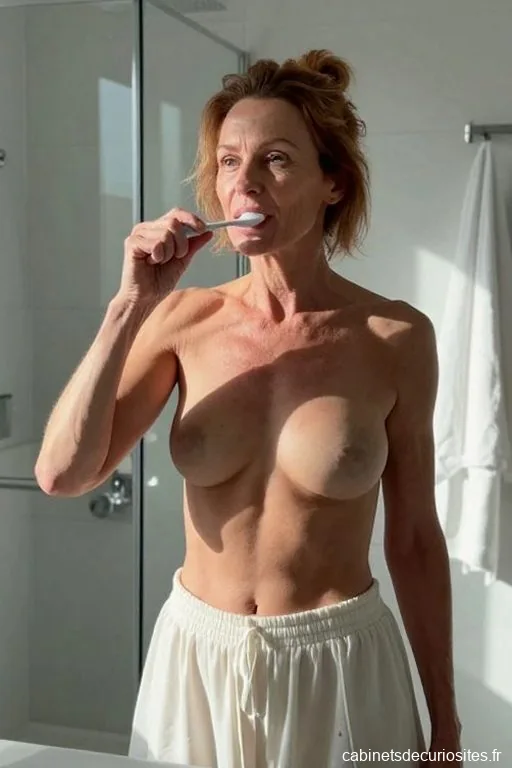 Marie50_01, 50