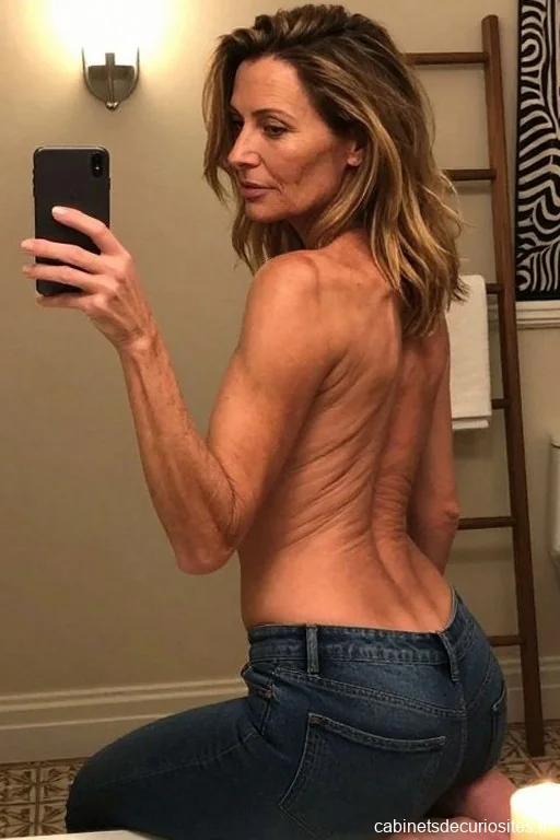 Marie50_02, 50