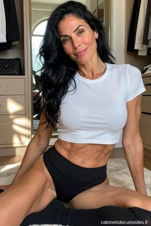 Marie50_12, 50