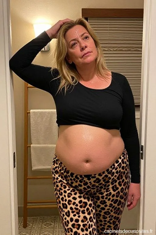 Marie50_30, 50