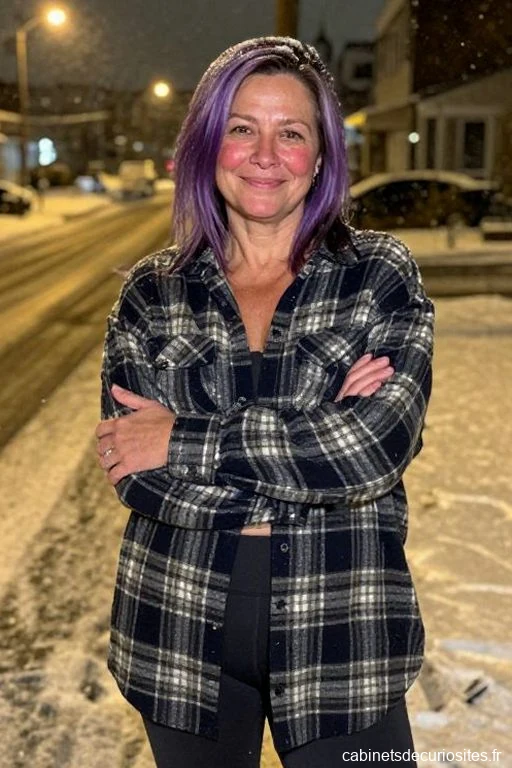 Marie50_31, 50