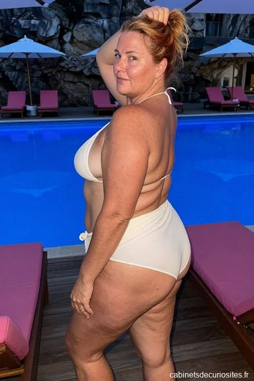 Marie50_34, 50
