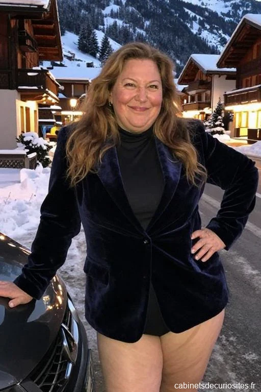 Marie50_35, 50