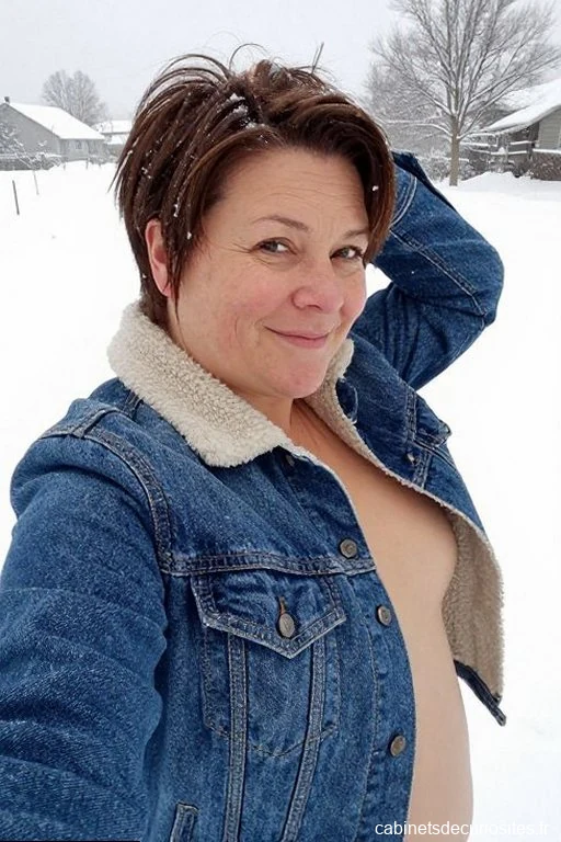 Marie50_59
