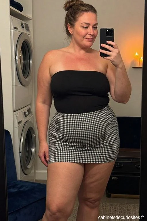 Marie50_93, 50