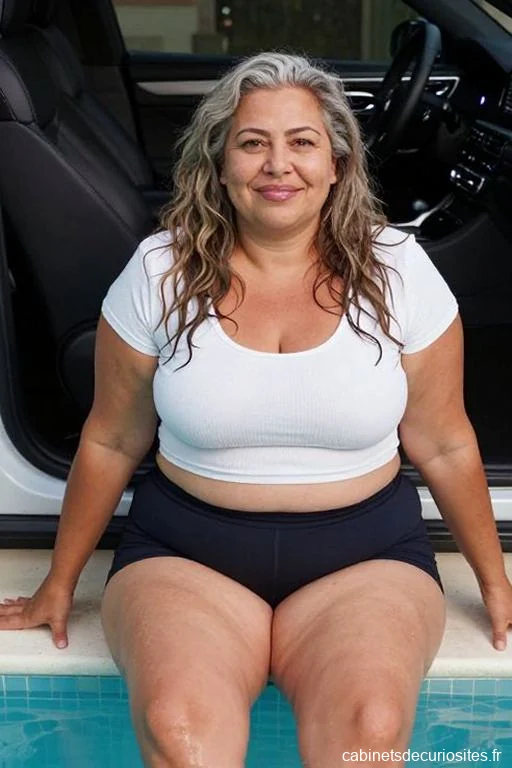 Marie50_95, 50
