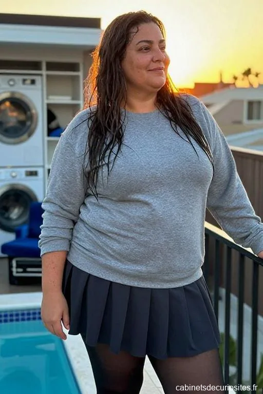 Marie50_Chatell, 50