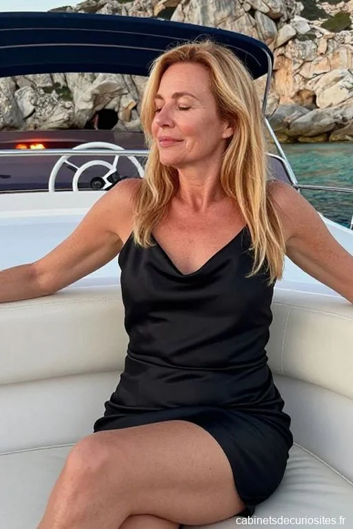 Marie50_Drôme, 50