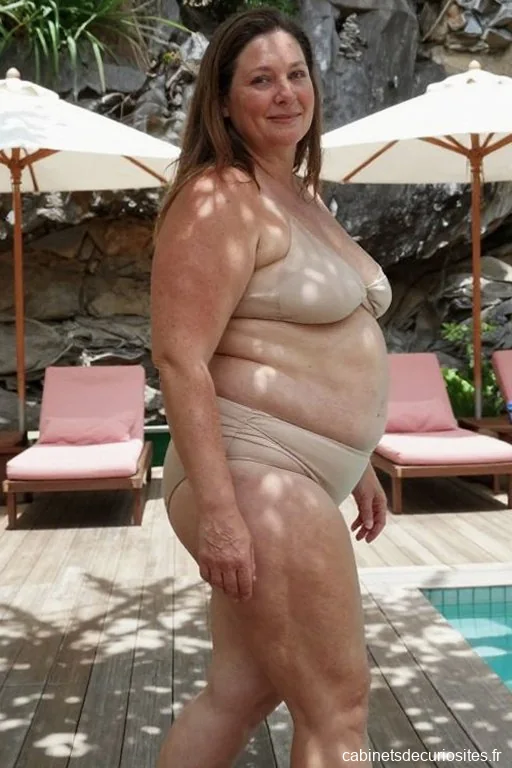 Marie50_Ussel19, 50